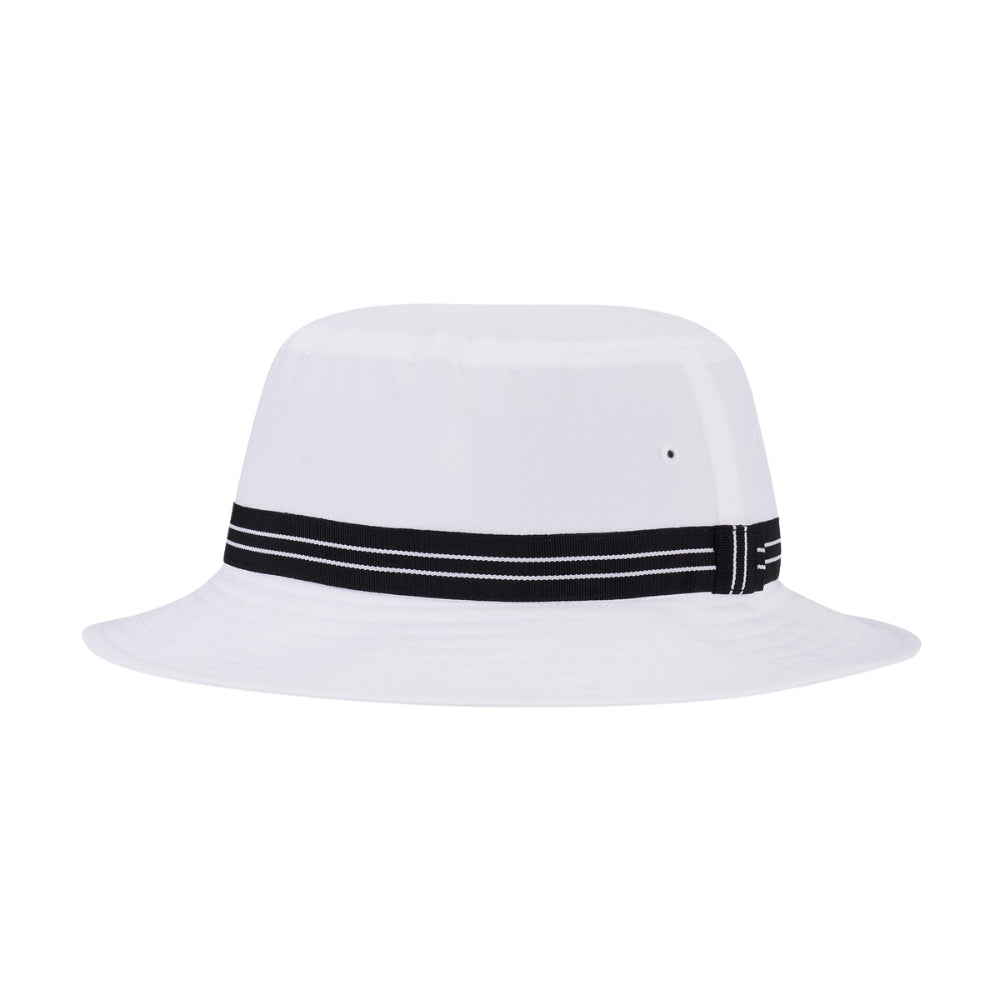 Callaway Men's Bucket Golf Hat 2025