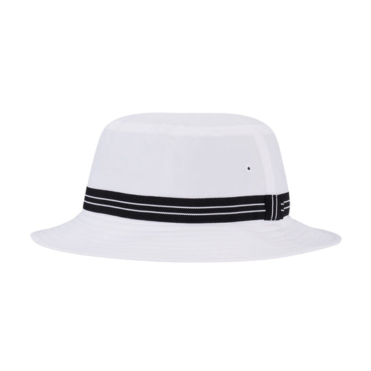 Callaway Men's Bucket Golf Hat 2025