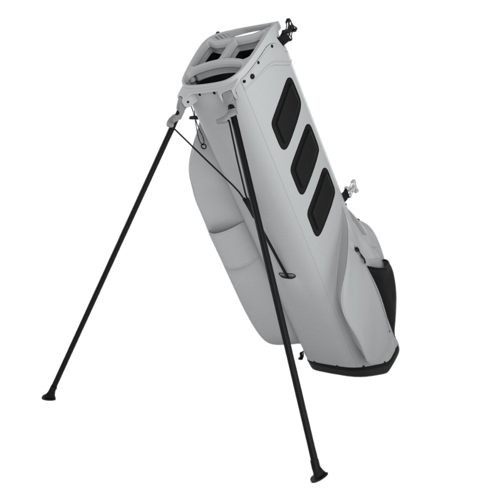 Callaway HyperLite Zero Stand Golf Bag 2026