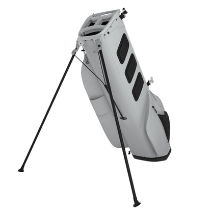 Callaway HyperLite Zero Stand Golf Bag 2026