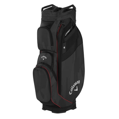 Callaway Org 14 Cart Golf Bag 2026