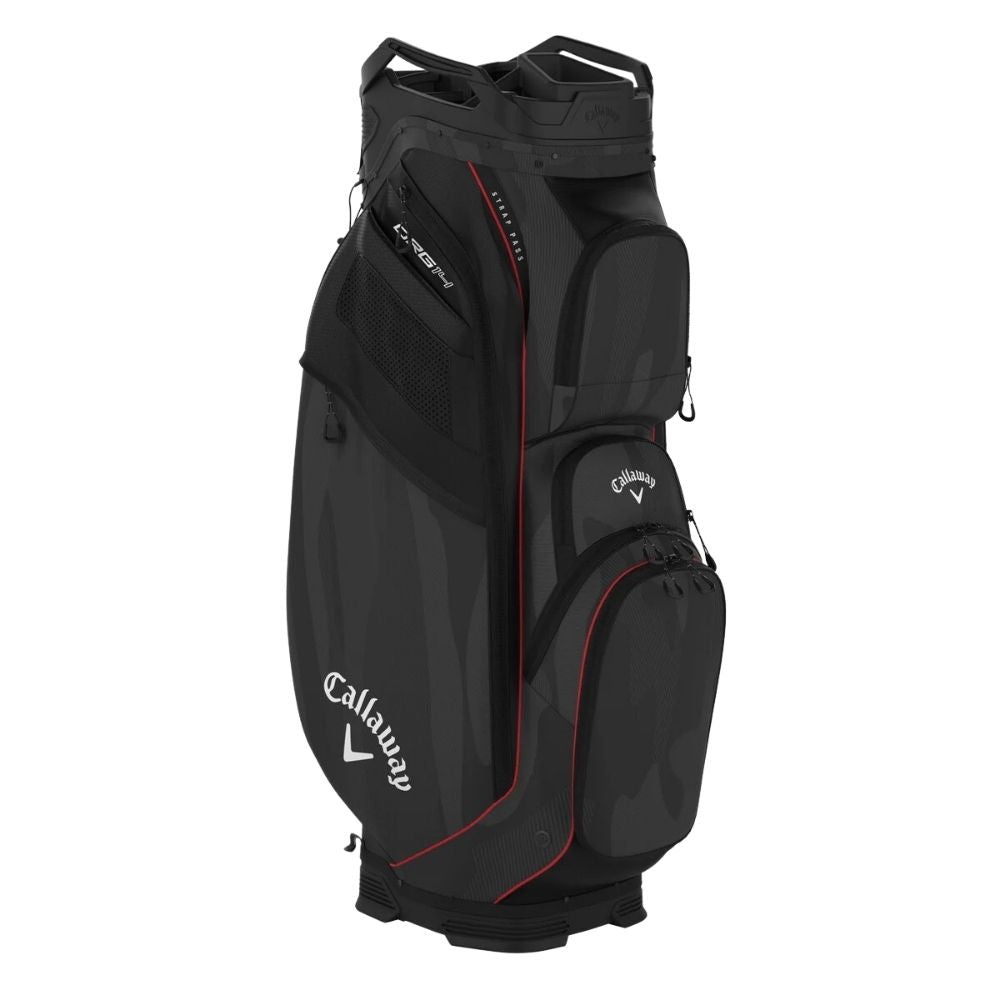 Callaway Org 14 Cart Golf Bag 2026