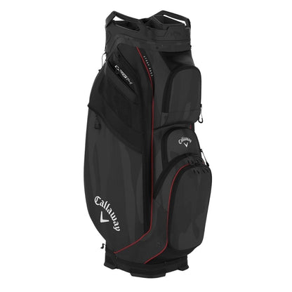 Callaway Org 14 Cart Golf Bag 2026