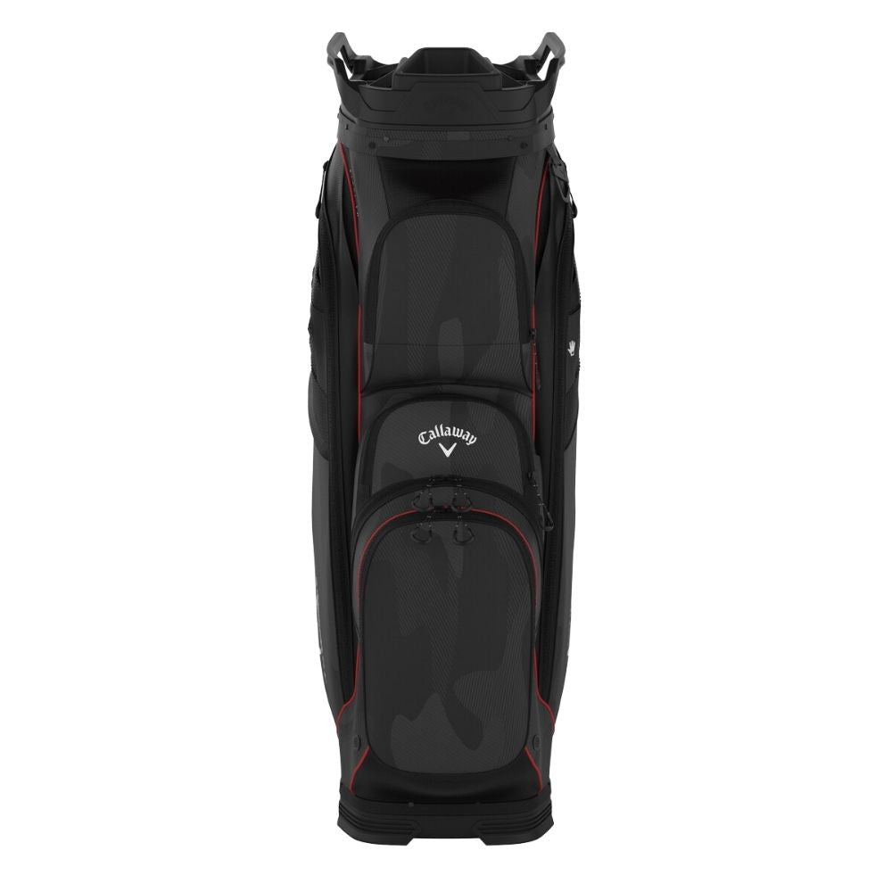 Callaway Org 14 Cart Golf Bag 2026
