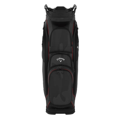 Callaway Org 14 Cart Golf Bag 2026