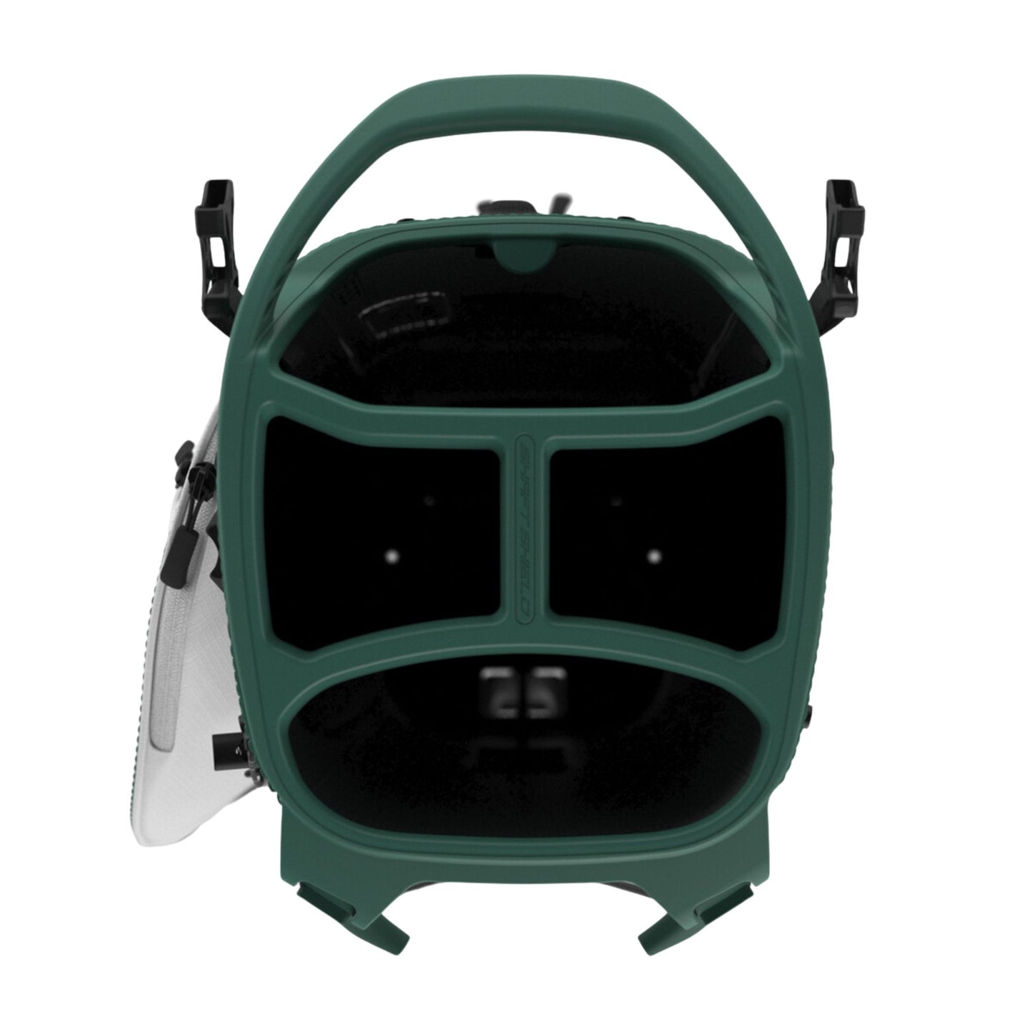 Callaway HyperLite Zero Stand Golf Bag 2025