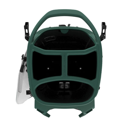 Callaway HyperLite Zero Stand Golf Bag 2025