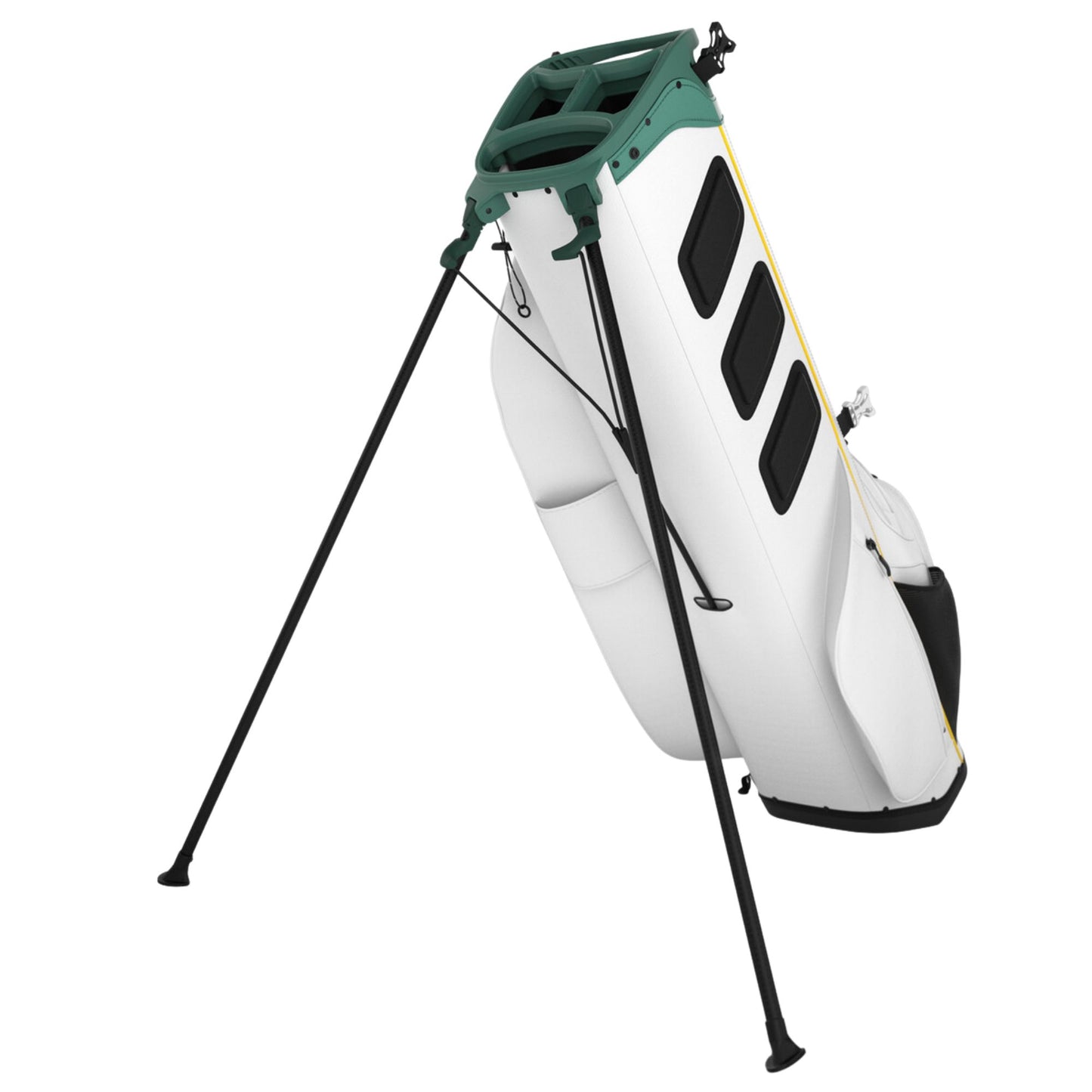 Callaway HyperLite Zero Stand Golf Bag 2025