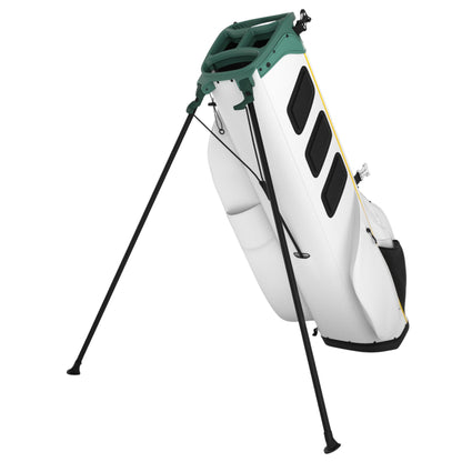 Callaway HyperLite Zero Stand Golf Bag 2025
