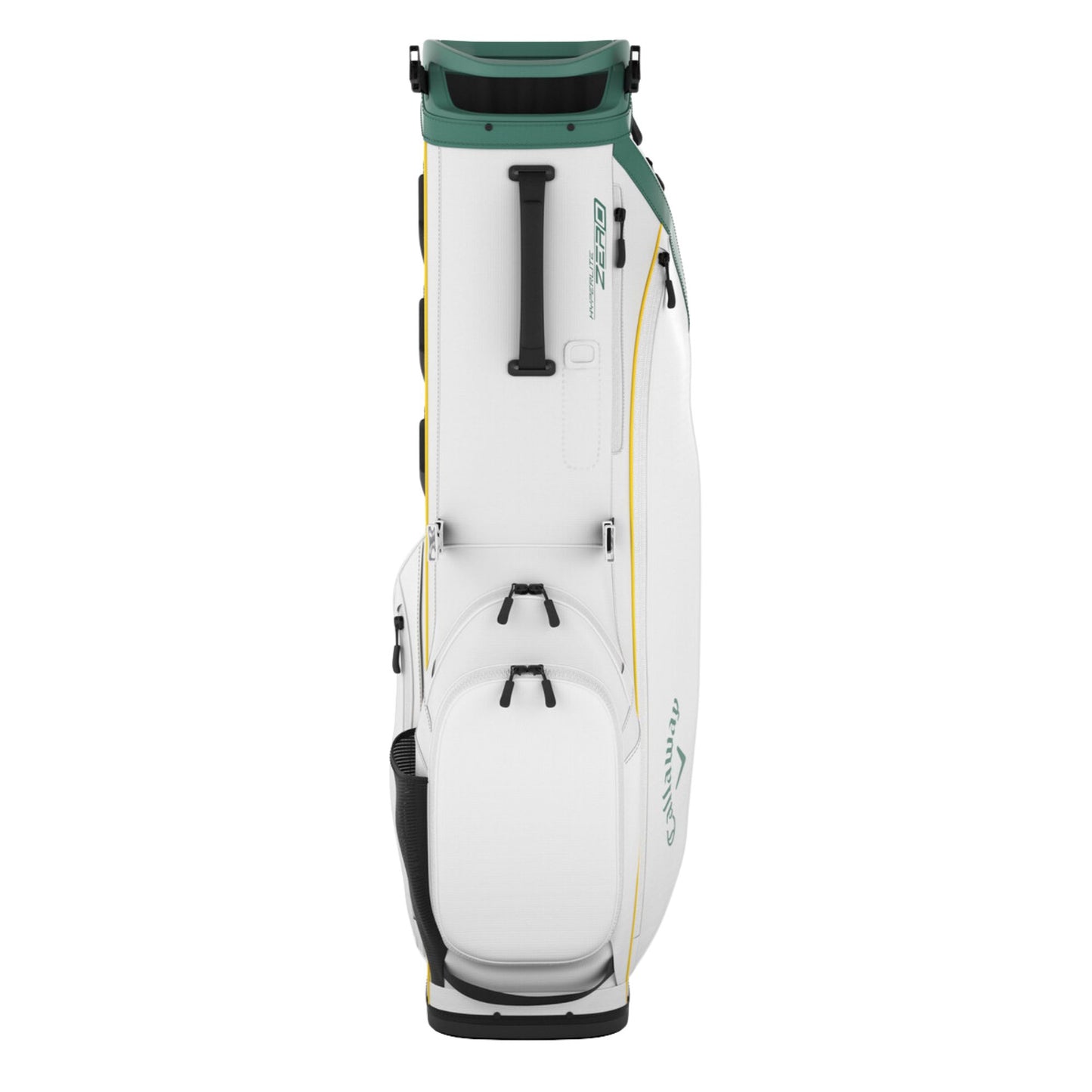 Callaway HyperLite Zero Stand Golf Bag 2025