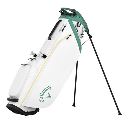 Callaway HyperLite Zero Stand Golf Bag 2025