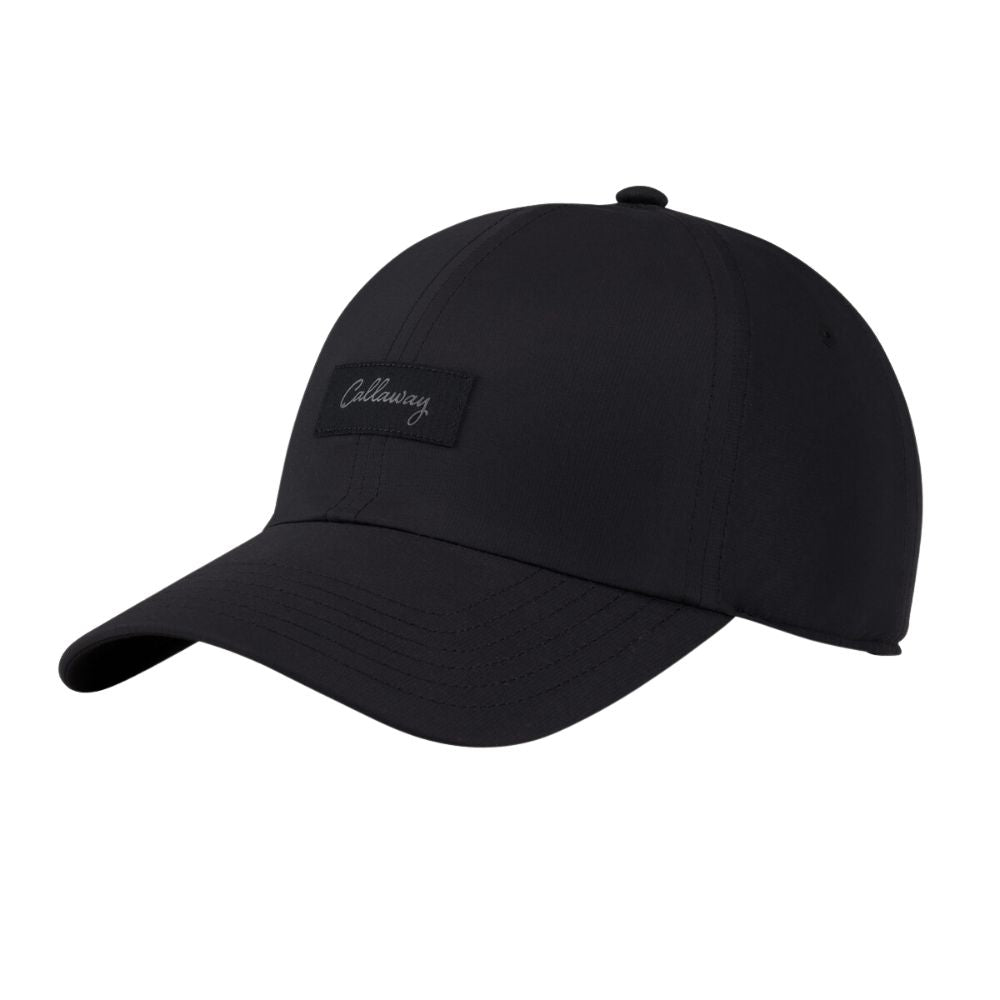 Callaway Women's Training Aid Adjustable Golf Hat 2026