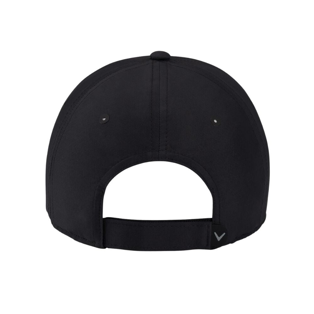 Callaway Women's Training Aid Adjustable Golf Hat 2026