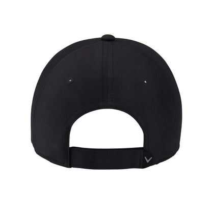 Callaway Women's Training Aid Adjustable Golf Hat 2026
