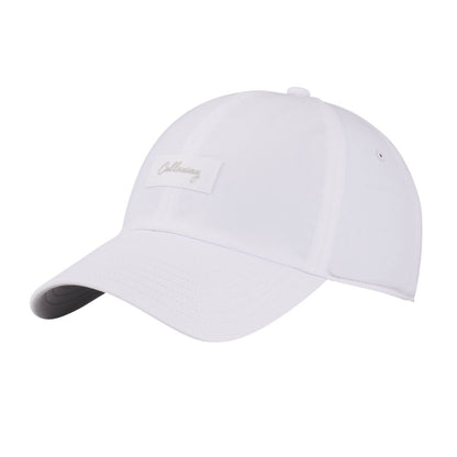 Callaway Women's Training Aid Adjustable Golf Hat 2026