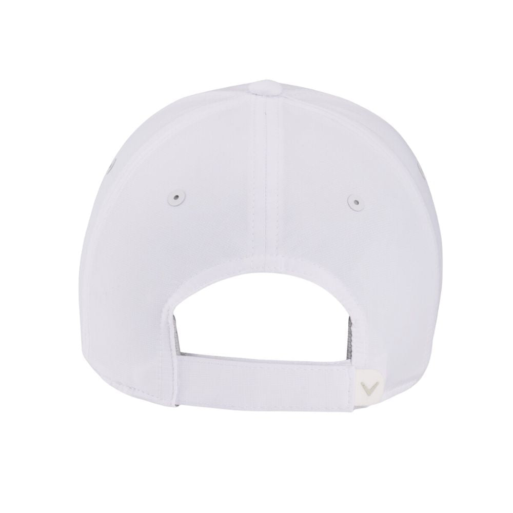 Callaway Women's Training Aid Adjustable Golf Hat 2026