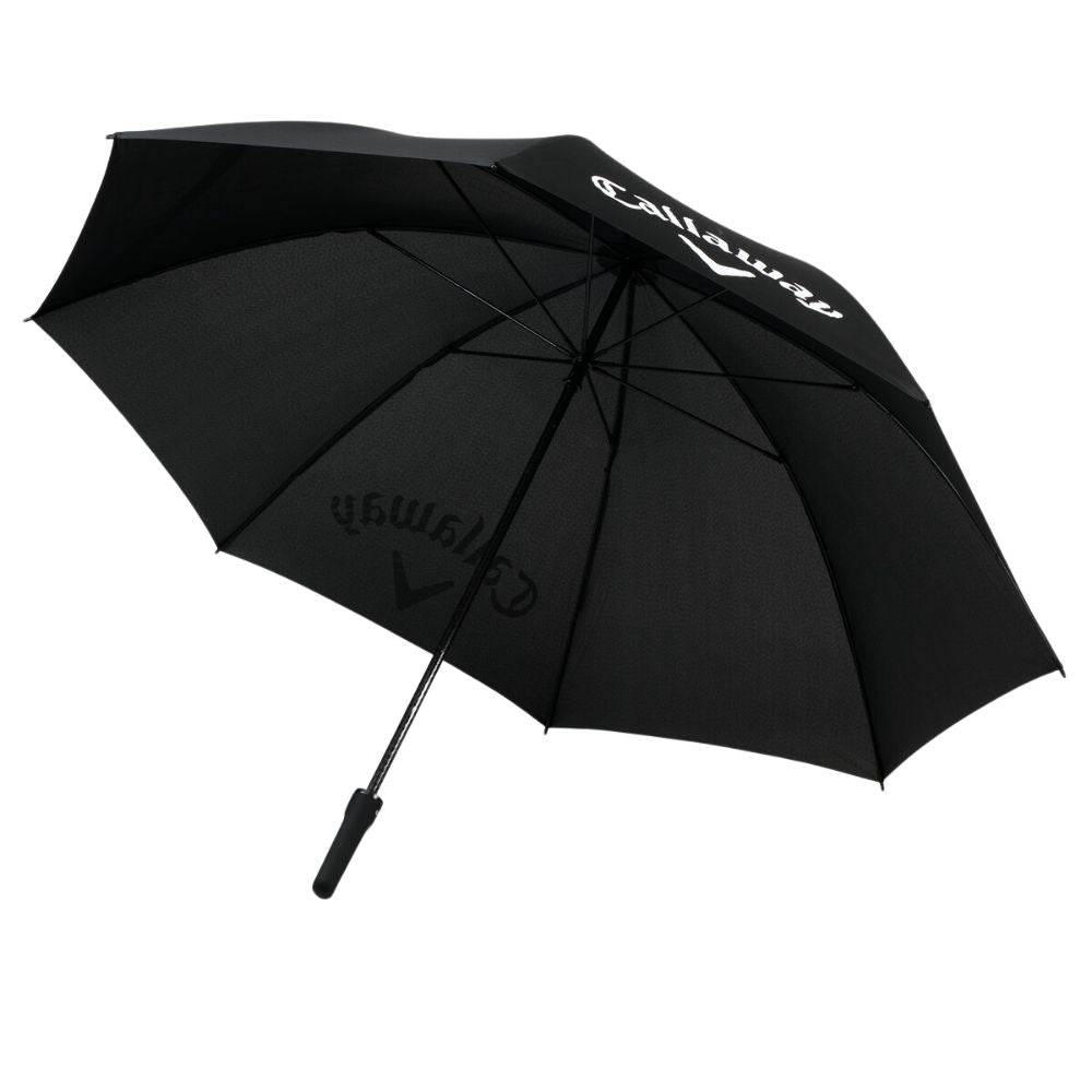 Callaway Single Canopy 60" Umbrella