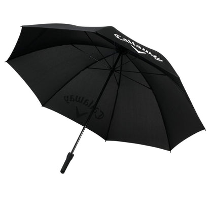 Callaway Single Canopy 60" Umbrella