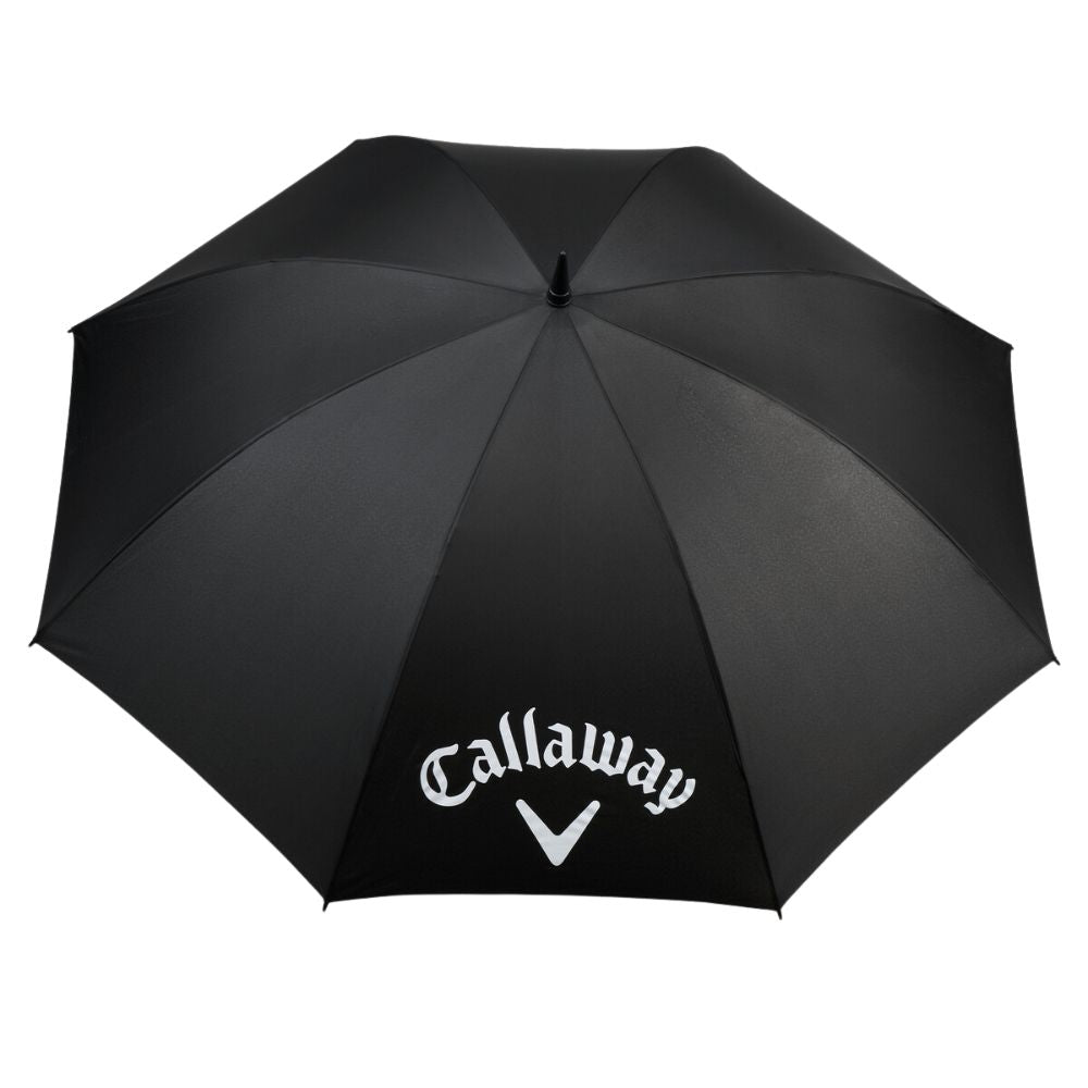 Callaway Single Canopy 60" Umbrella