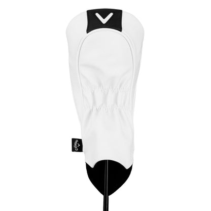 Callaway Golf Premium Driver Headcover 2026