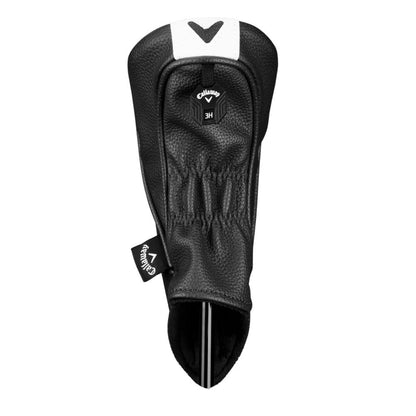 Callaway Golf Premium Hybrid Headcover 2026