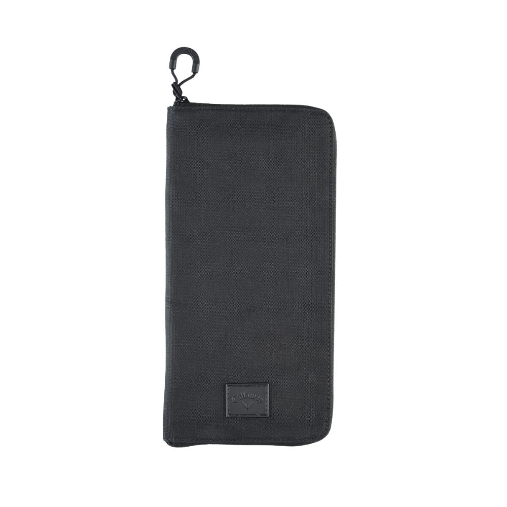 Callaway Clubhouse Glove Holder