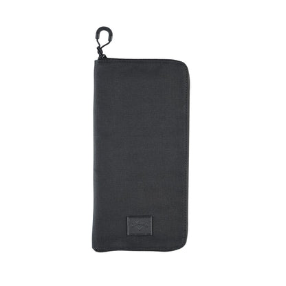 Callaway Clubhouse Glove Holder