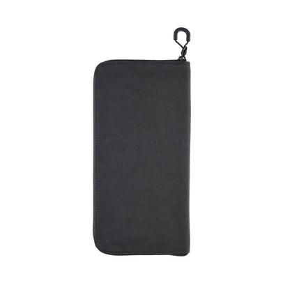 Callaway Clubhouse Glove Holder