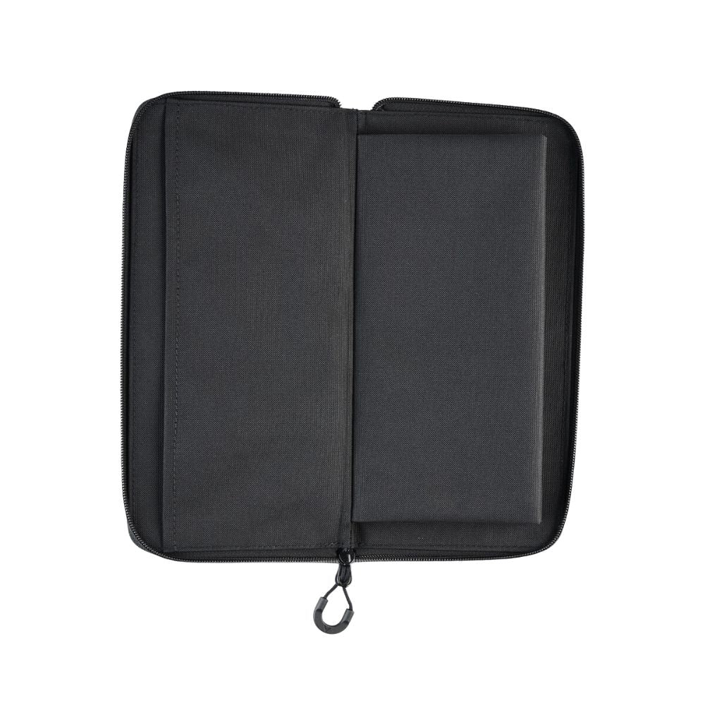 Callaway Clubhouse Glove Holder