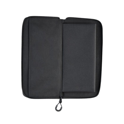 Callaway Clubhouse Glove Holder