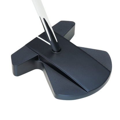 Odyssey Square to Square Max 1 ZT Putter 34" Right Hand - Shop Worn
