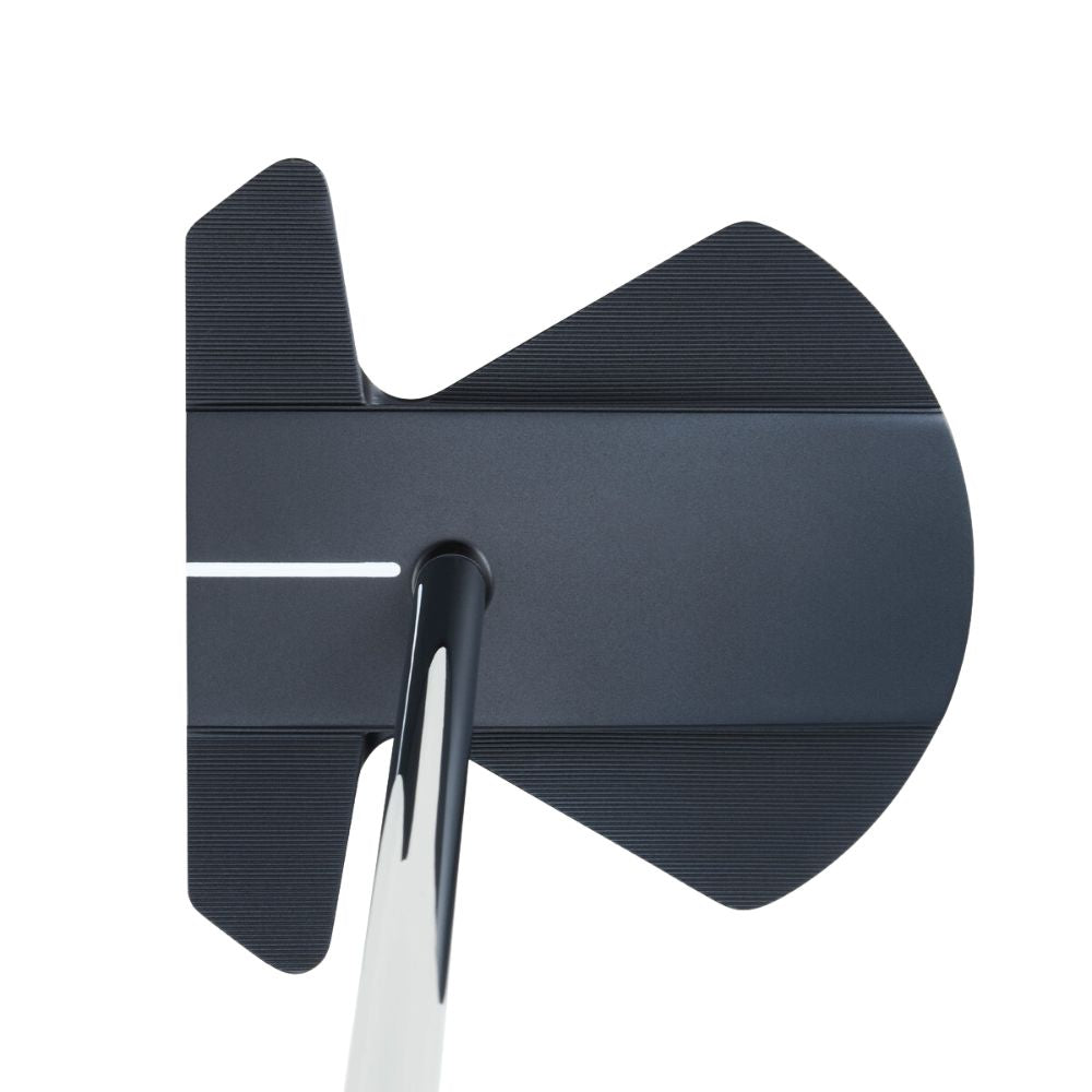 Odyssey Ai-One Square to Square Max 1 Putter