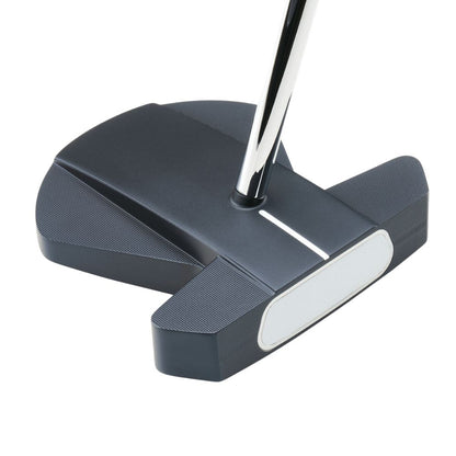 Odyssey Square to Square Max 1 ZT Putter 34" Right Hand - Shop Worn