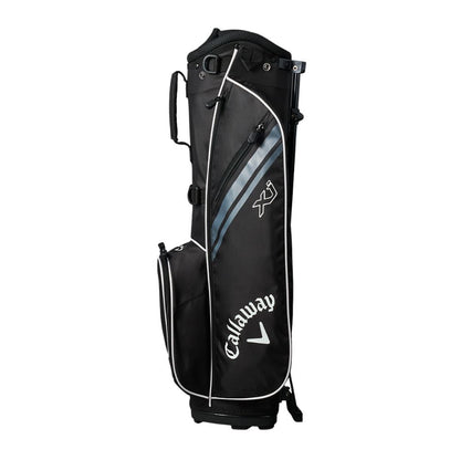 Callaway XJ Junior Level 2 Complete Golf Set 2026