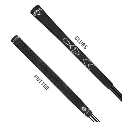 Callaway XJ Junior Level 2 Complete Golf Set 2026