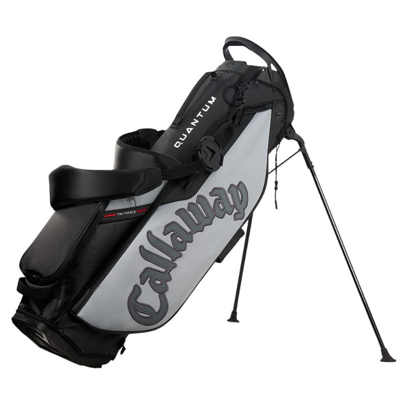 新品未使用】Callaway TG-II 17JM ガーメントバッグ Callaway 2026