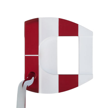 Odyssey Ai Dual USA 250 Freebird Cruiser Putter