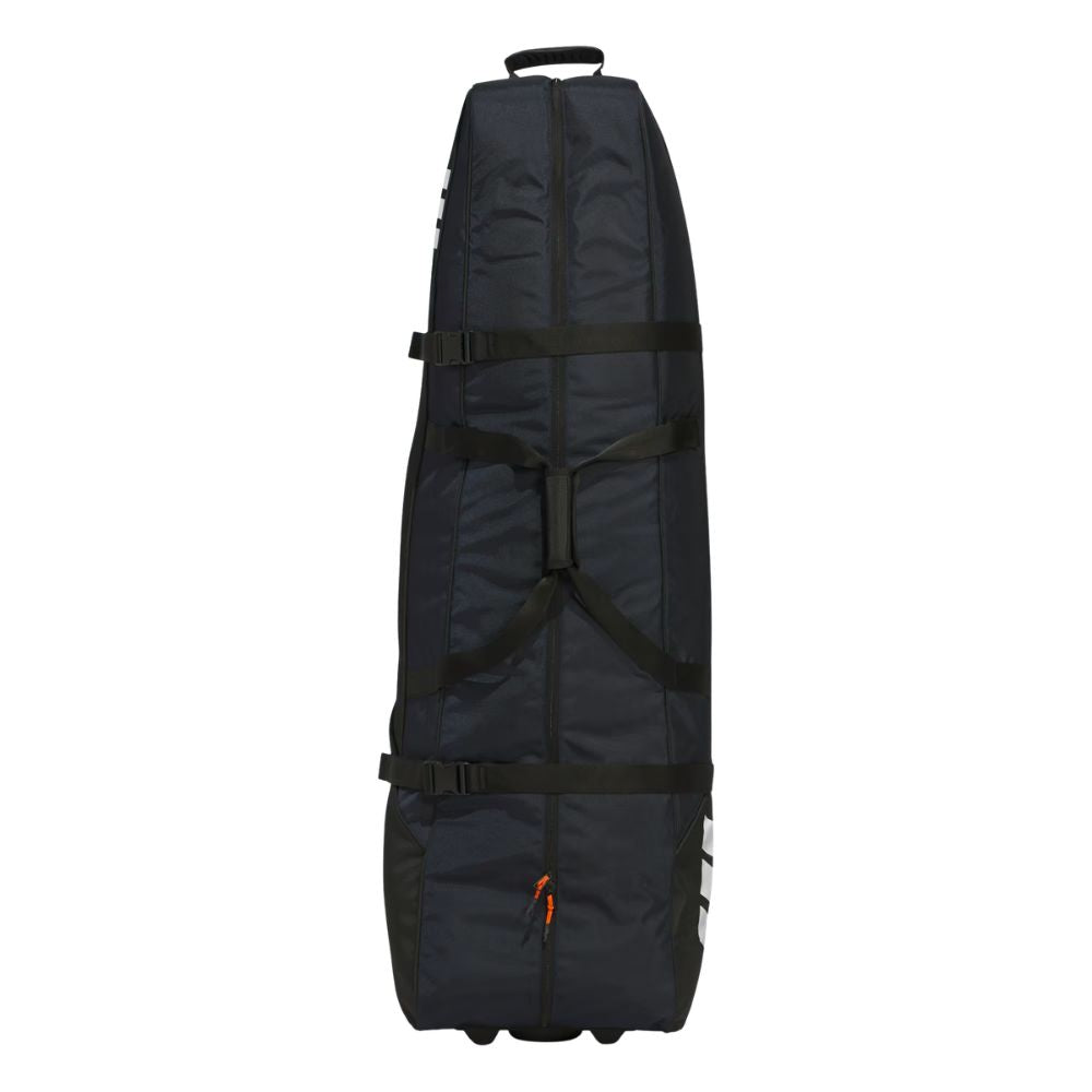 Adidas Golf Travel Cover
