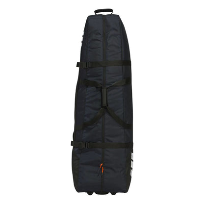 Adidas Golf Travel Cover