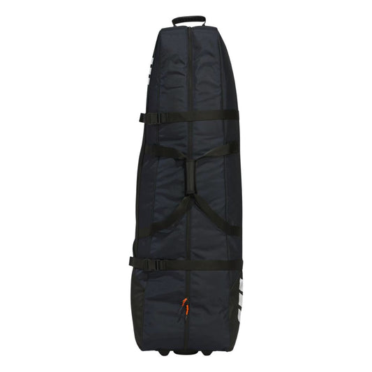 Adidas Golf Travel Cover