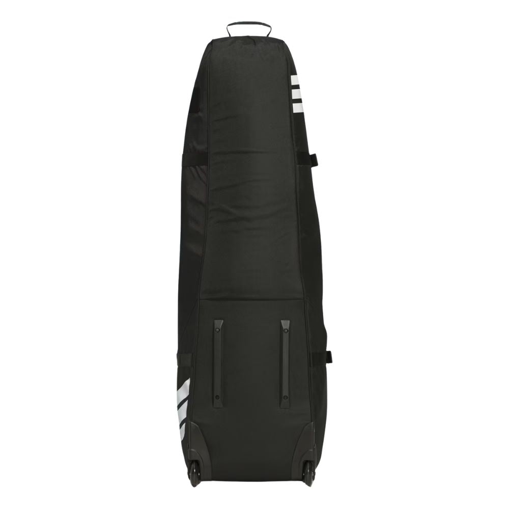 Adidas Golf Travel Cover