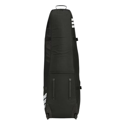 Adidas Golf Travel Cover
