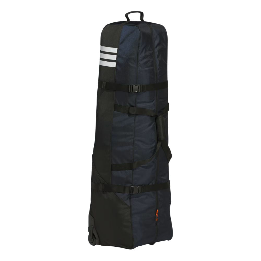 Adidas Golf Travel Cover