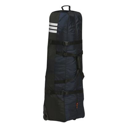 Adidas Golf Travel Cover