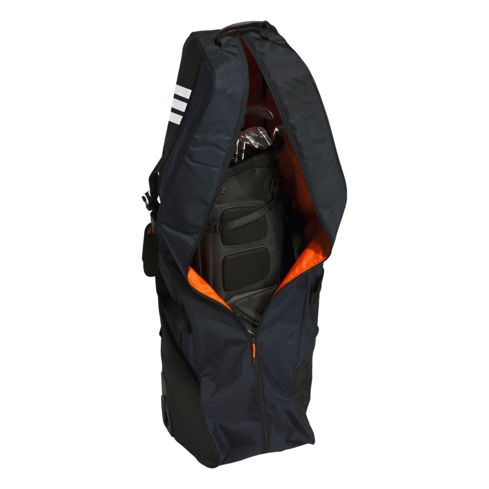 Adidas Golf Travel Cover