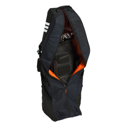 Adidas Golf Travel Cover