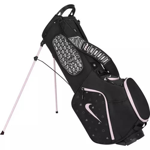 Nike 2026 Air Sport 2 ALP Stand Golf Bags