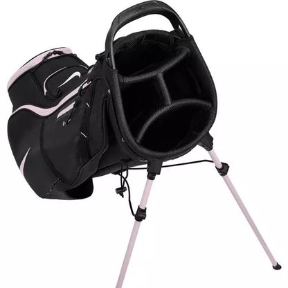 Nike 2026 Air Sport 2 ALP Stand Golf Bags