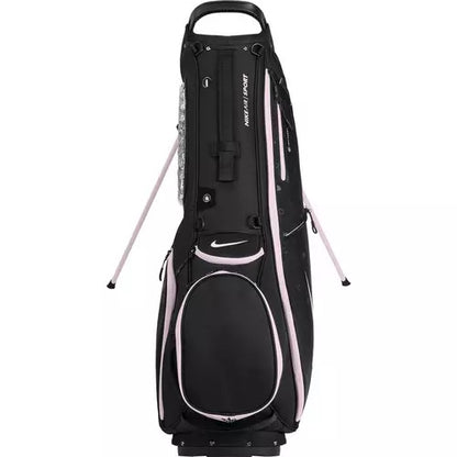 Nike 2026 Air Sport 2 ALP Stand Golf Bags