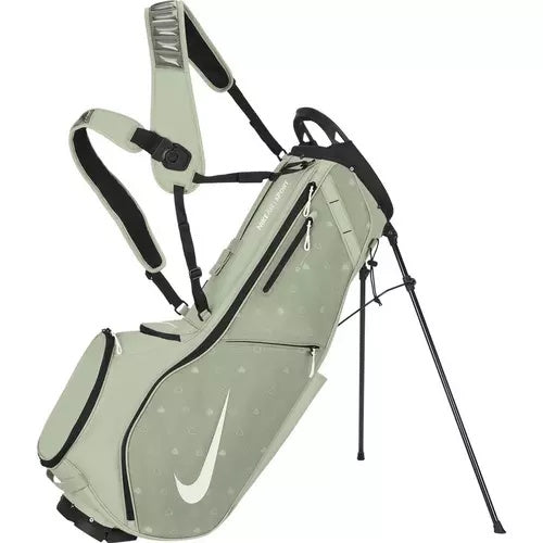 Nike 2026 Air Sport 2 ALP Stand Golf Bags